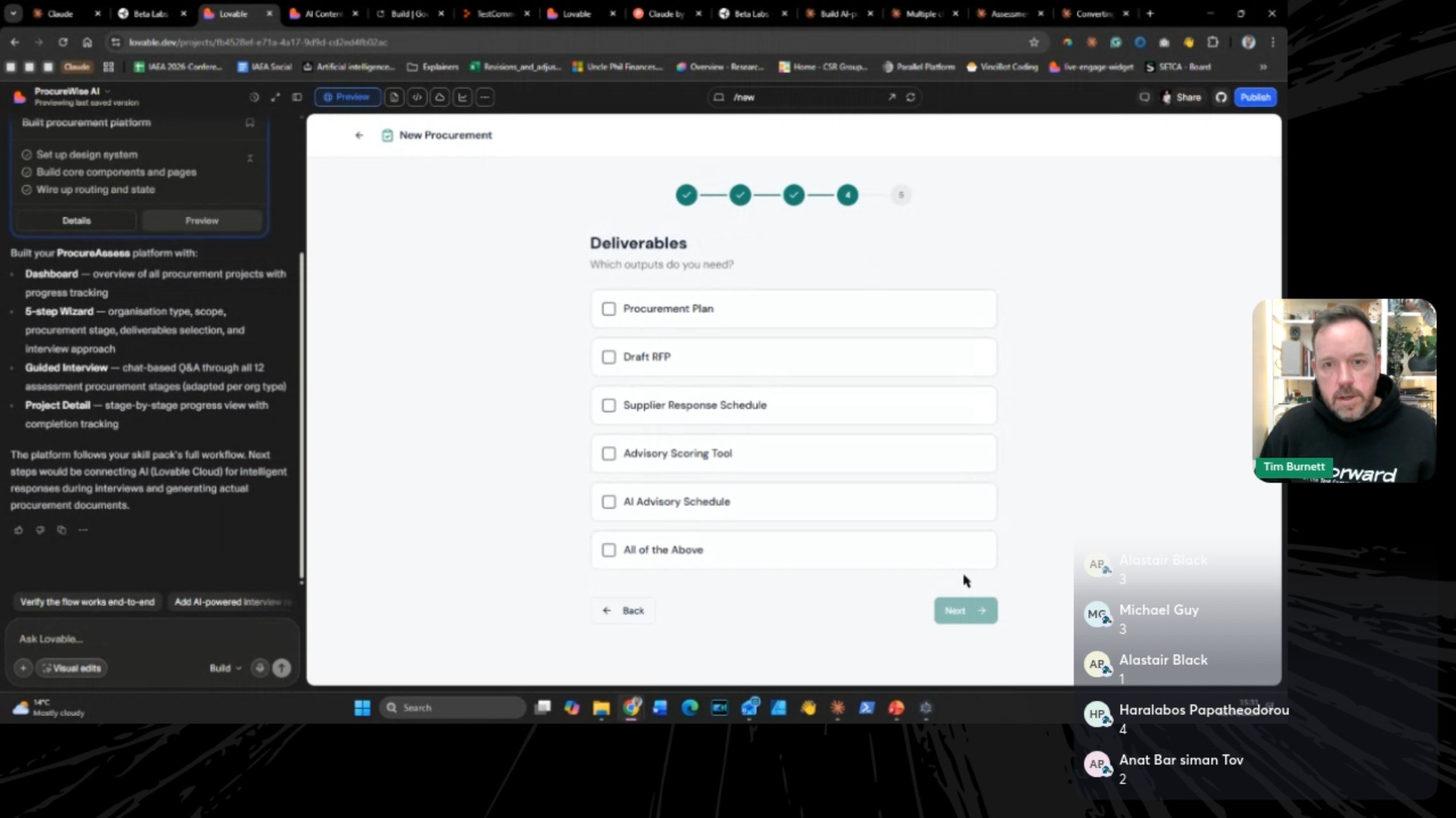 Skills, Cowork and Vibe Coding: Three Shifts That Are Quietly Rewiring How We Work