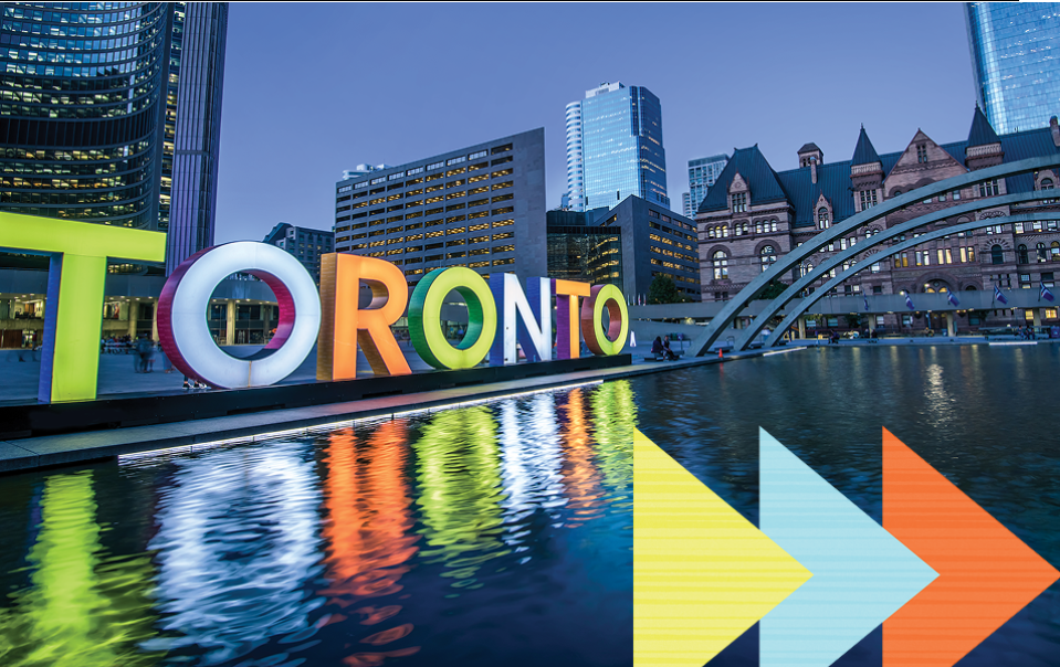 Call for Abstracts: 51st IAEA Annual Conference, Toronto 2026
