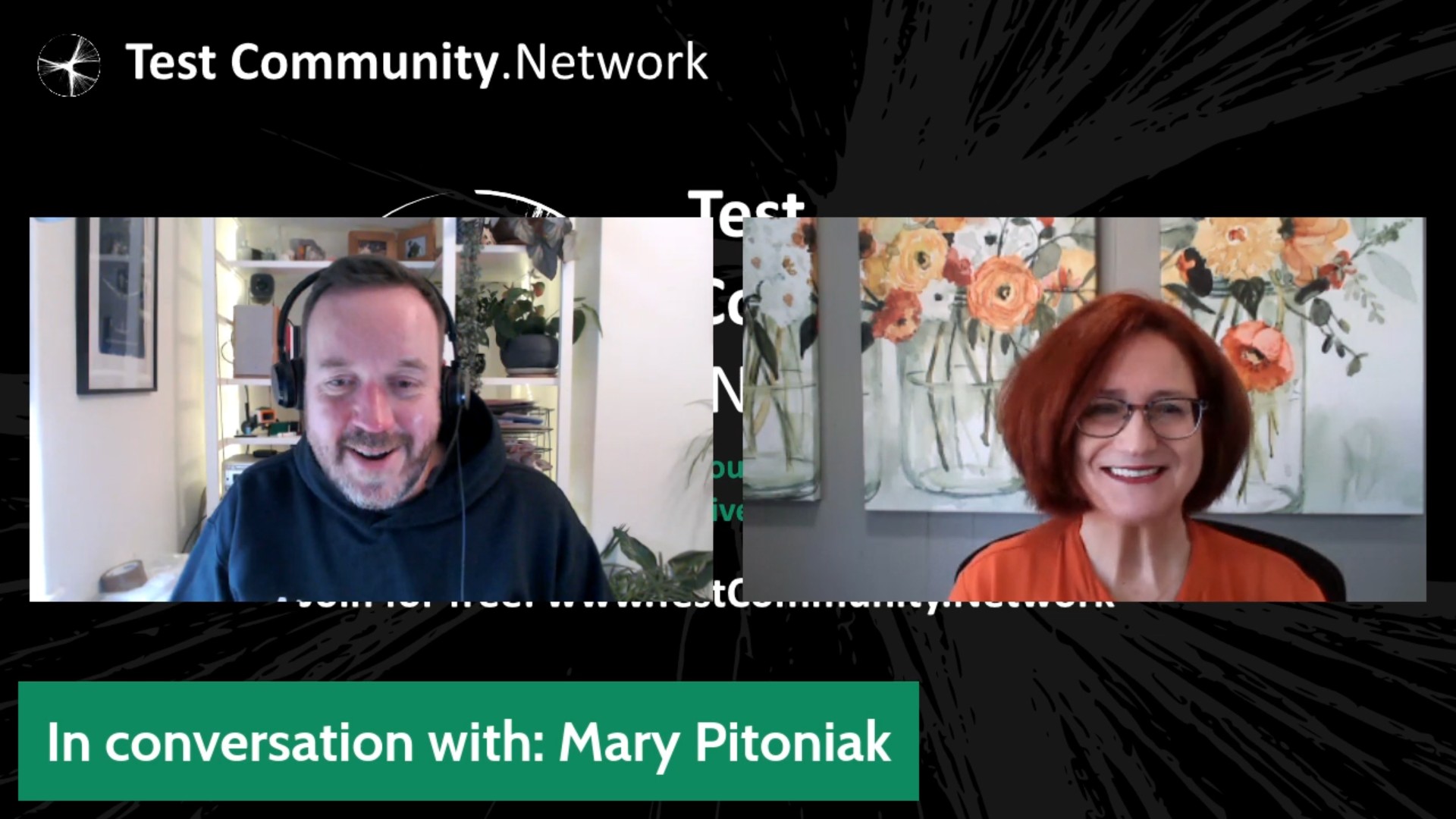 Reliability, Validity and Fairness