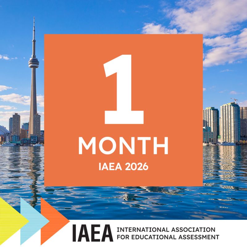 IAEA 2026 Programme Live